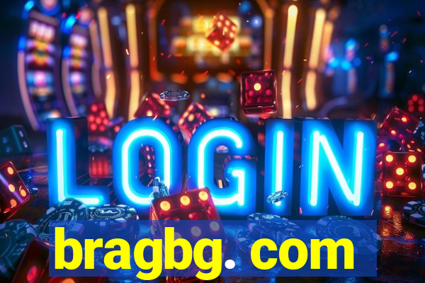 bragbg. com